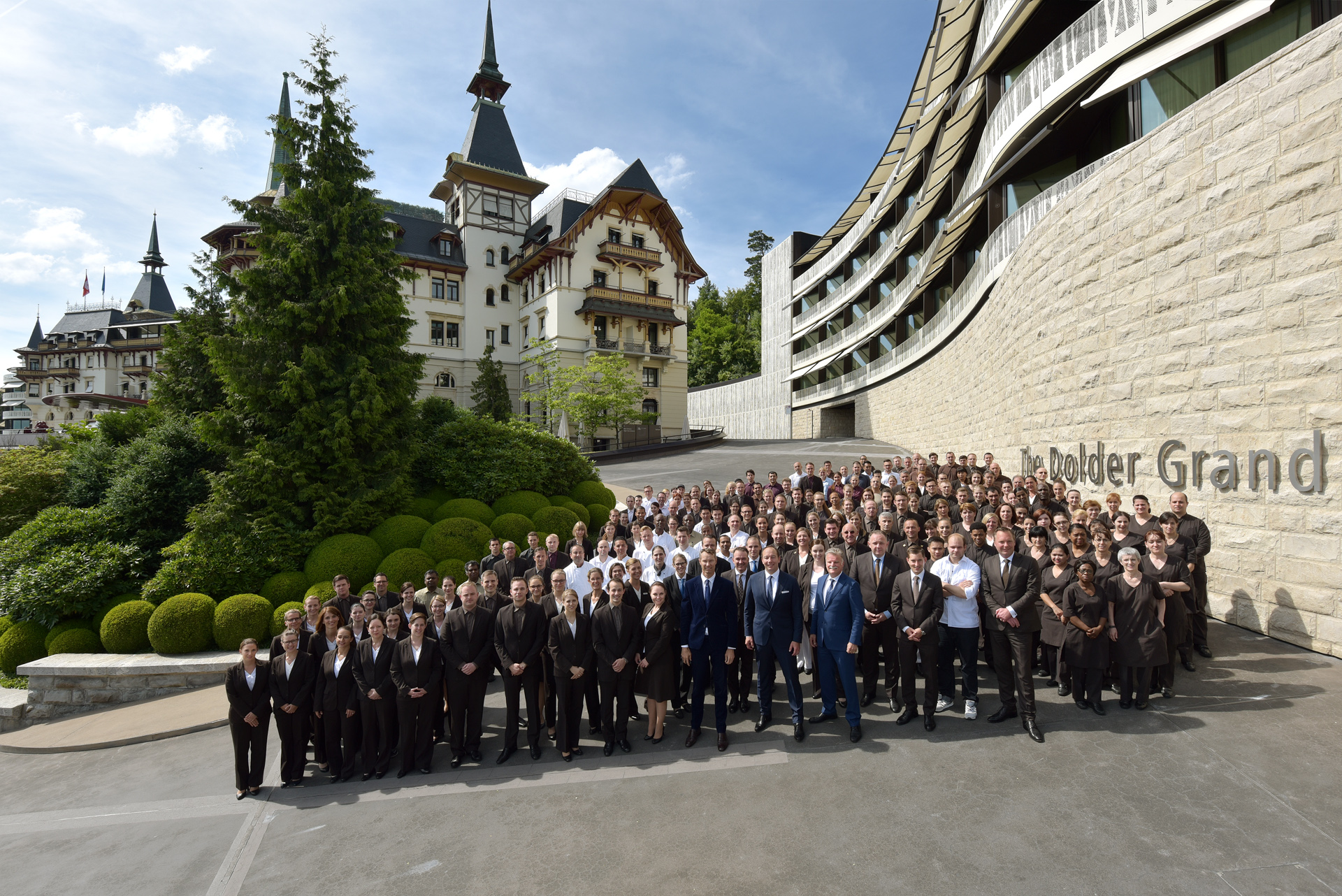 Dolder Grand Hotel Z Ef Bf Bdrich Website Dolder Grand Hotel Z Ef Bf Bdrich Website