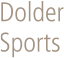 Dolder Sports