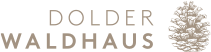 Dolder Waldhaus
